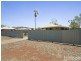 10 Andover Way, Roebourne WA 6718