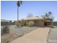 10 Andover Way, Roebourne WA 6718