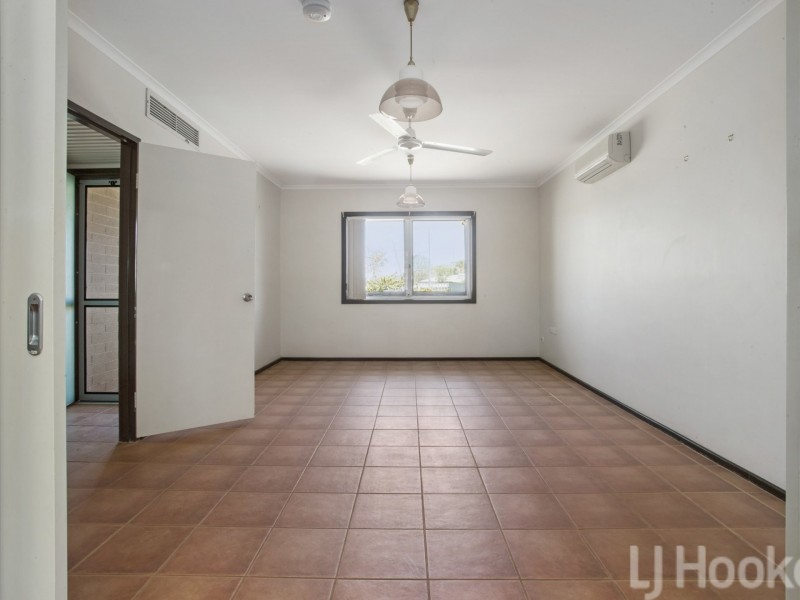 10 Andover Way, Roebourne WA 6718