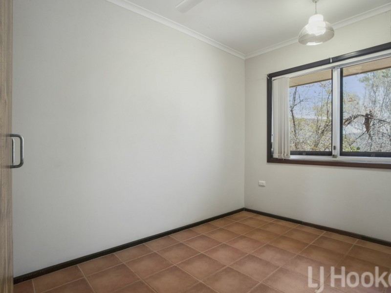 10 Andover Way, Roebourne WA 6718