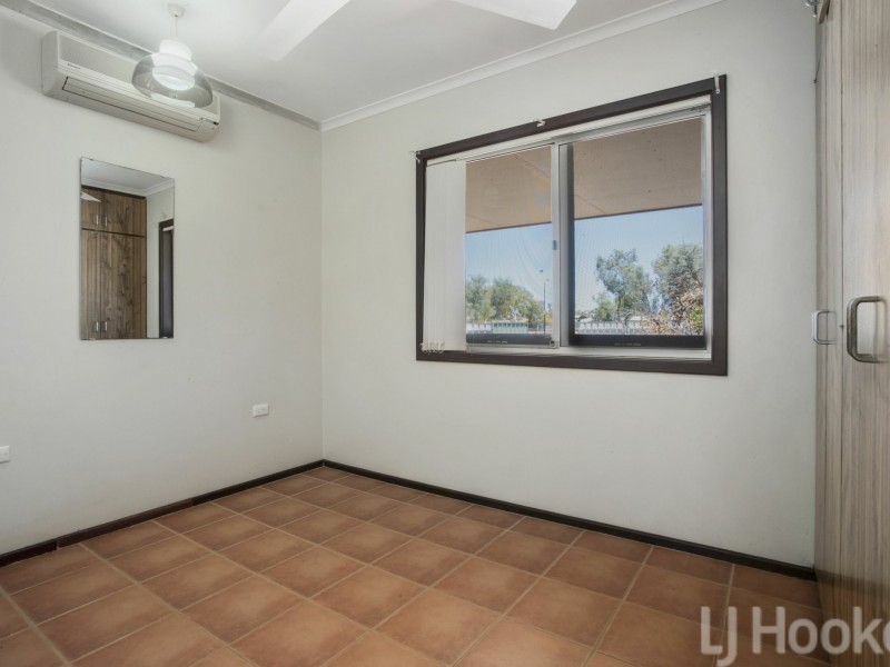 10 Andover Way, Roebourne WA 6718