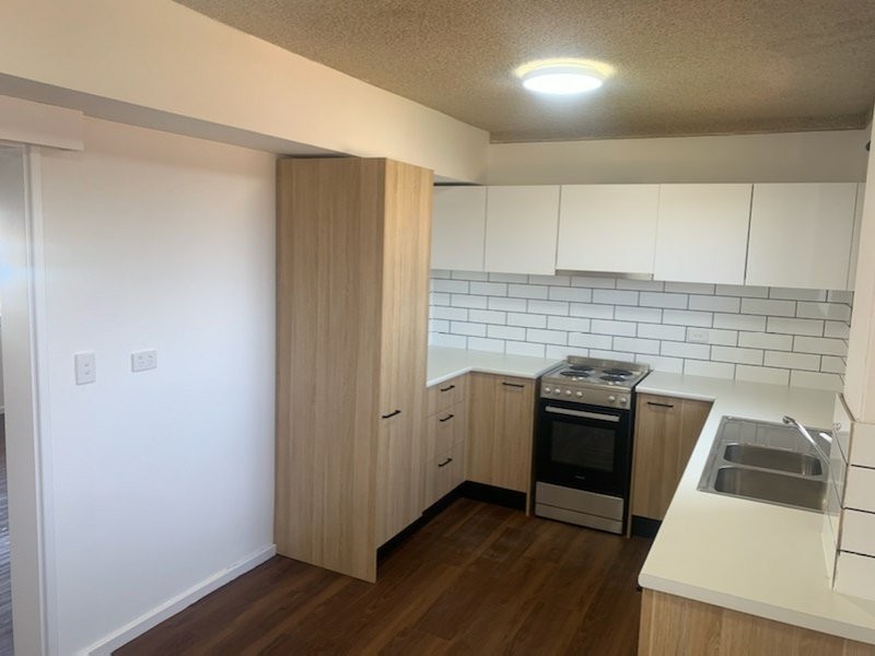 4/81 Hill Road, Dampier WA 6713