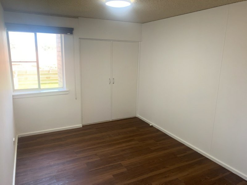 4/81 Hill Road, Dampier WA 6713