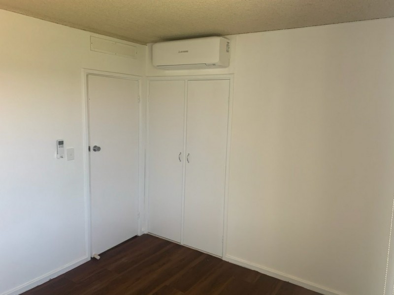 2/81 Hill Road, Dampier WA 6713