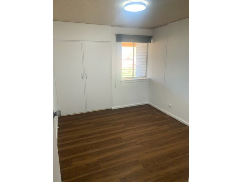 2/81 Hill Road, Dampier WA 6713