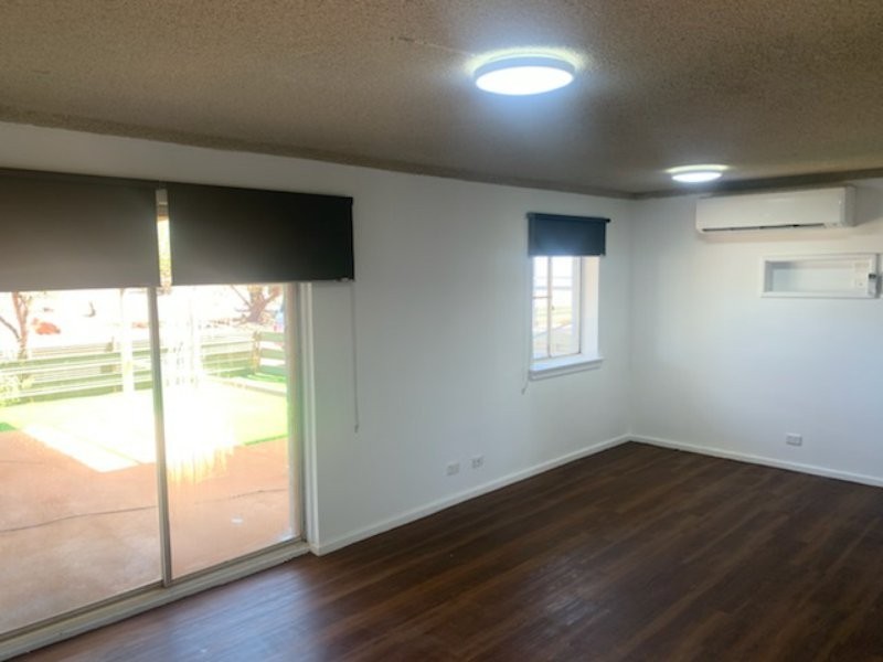 2/81 Hill Road, Dampier WA 6713