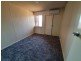 Unit 8/41 Hill Road, Dampier WA 6713