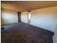 Unit 8/41 Hill Road, Dampier WA 6713