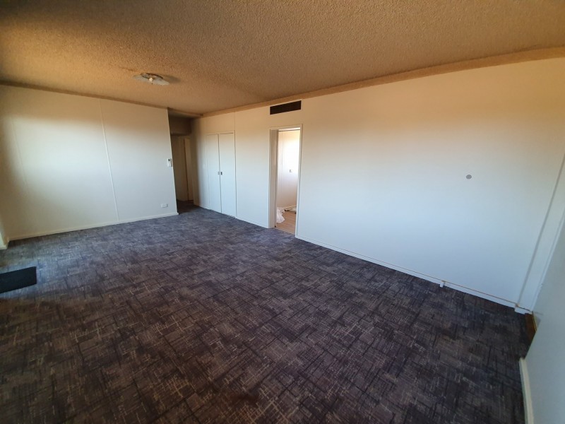 Unit 8/41 Hill Road, Dampier WA 6713