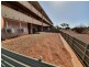 Unit 8/41 Hill Road, Dampier WA 6713