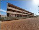 Unit 8/41 Hill Road, Dampier WA 6713