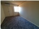 Unit 8/41 Hill Road, Dampier WA 6713