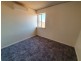 Unit 8/41 Hill Road, Dampier WA 6713