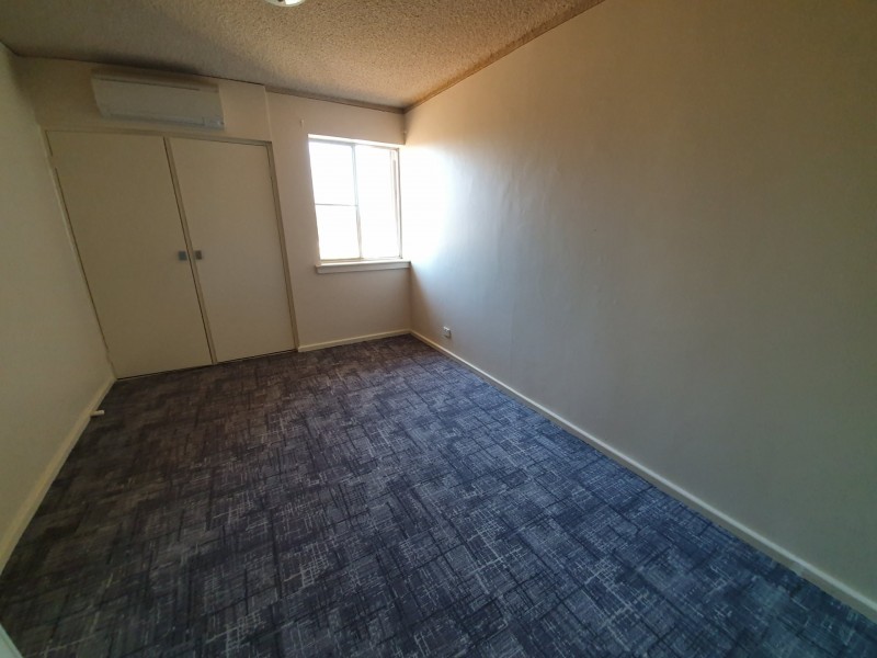 Unit 8/41 Hill Road, Dampier WA 6713