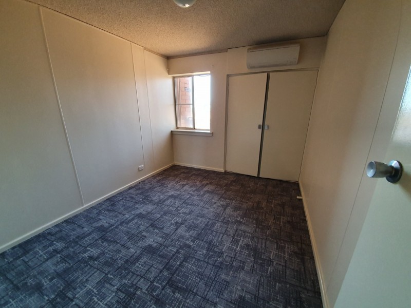 Unit 8/41 Hill Road, Dampier WA 6713