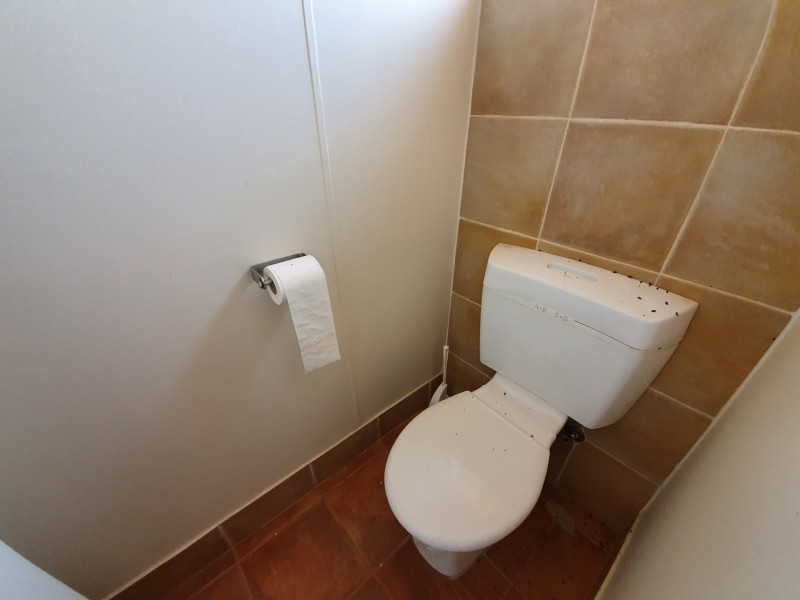 Unit 8/41 Hill Road, Dampier WA 6713