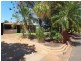 3 Pingandy Crescent, Dampier WA 6713