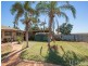 3 Pingandy Crescent, Dampier WA 6713