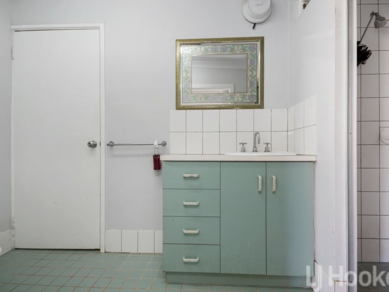 3 Pingandy Crescent, Dampier WA 6713