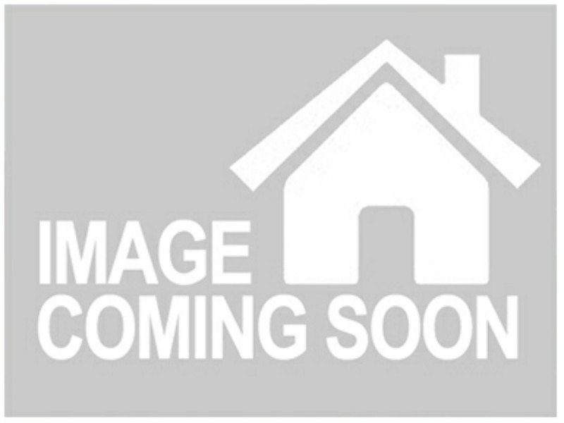 3 Pingandy Crescent, Dampier WA 6713