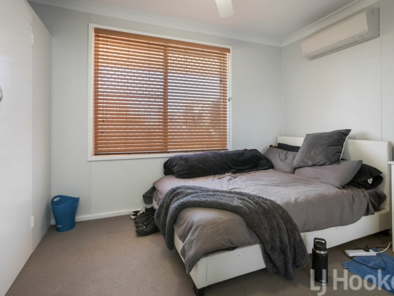 3 Pingandy Crescent, Dampier WA 6713