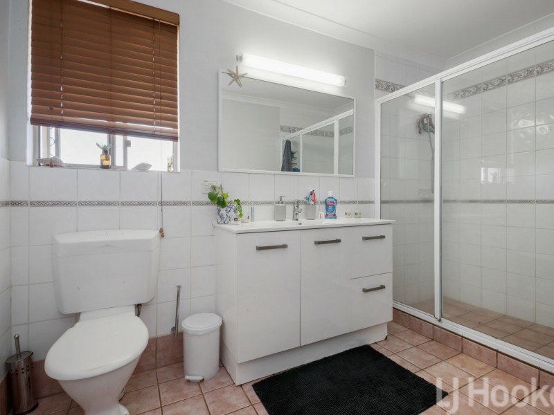 3 Pingandy Crescent, Dampier WA 6713