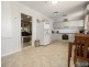 3 Pingandy Crescent, Dampier WA 6713