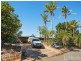 3 Pingandy Crescent, Dampier WA 6713