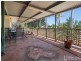 3 Pingandy Crescent, Dampier WA 6713