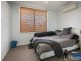 3 Pingandy Crescent, Dampier WA 6713
