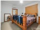 3 Pingandy Crescent, Dampier WA 6713