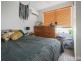 3 Pingandy Crescent, Dampier WA 6713