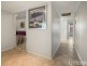 3 Pingandy Crescent, Dampier WA 6713