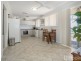 3 Pingandy Crescent, Dampier WA 6713