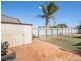 3 Pingandy Crescent, Dampier WA 6713