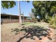 3 Pingandy Crescent, Dampier WA 6713
