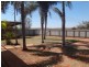 3 Pingandy Crescent, Dampier WA 6713