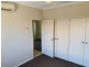 55 Koolinda Parade, Baynton WA 6714