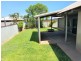 55 Koolinda Parade, Baynton WA 6714
