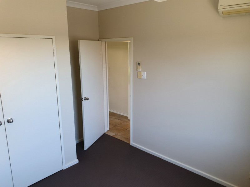 55 Koolinda Parade, Baynton WA 6714