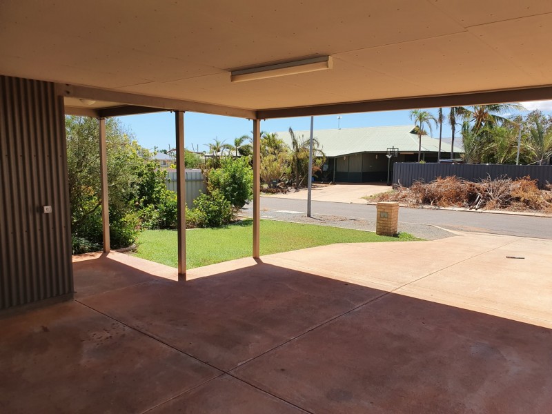 55 Koolinda Parade, Baynton WA 6714