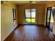55 Koolinda Parade, Baynton WA 6714