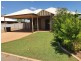 55 Koolinda Parade, Baynton WA 6714