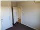 55 Koolinda Parade, Baynton WA 6714