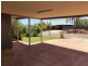 55 Koolinda Parade, Baynton WA 6714