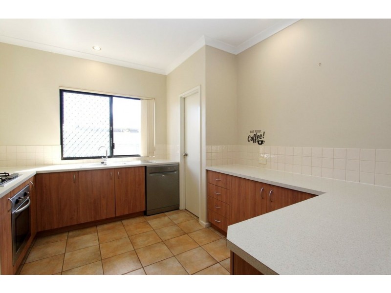 55 Koolinda Parade, Baynton WA 6714