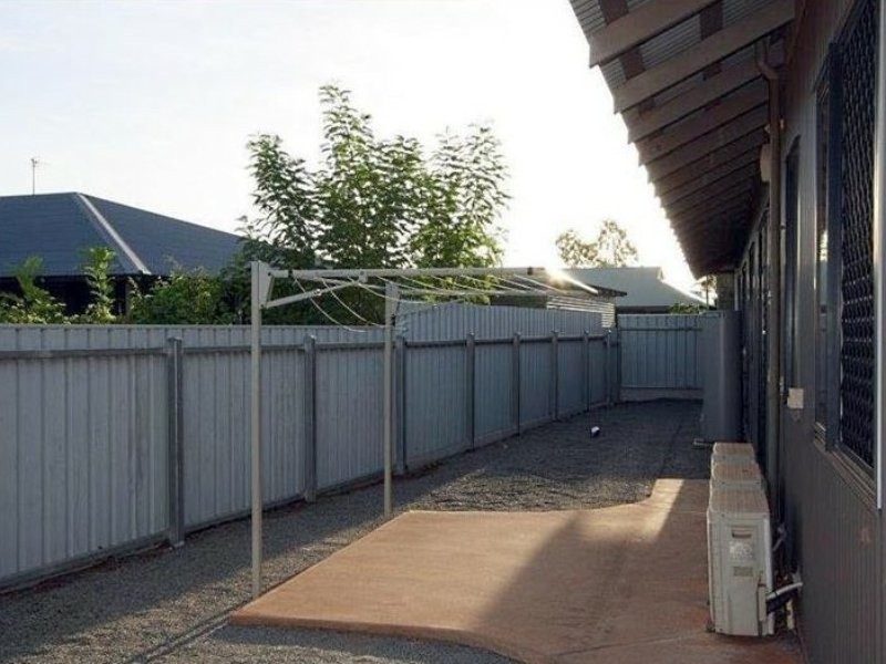 55 Koolinda Parade, Baynton WA 6714