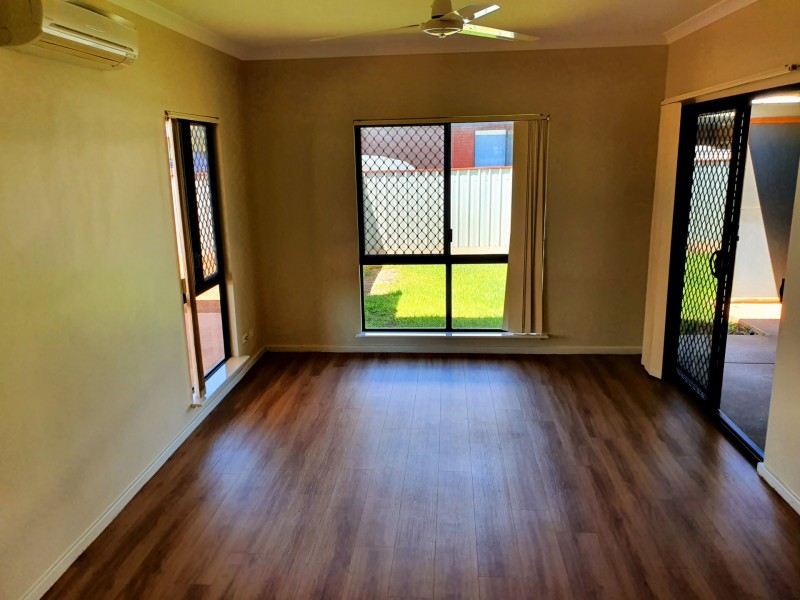 55 Koolinda Parade, Baynton WA 6714