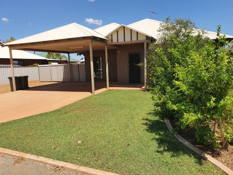 55 Koolinda Parade, Baynton WA 6714