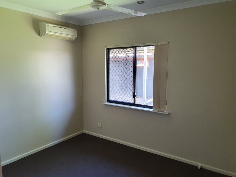 55 Koolinda Parade, Baynton WA 6714